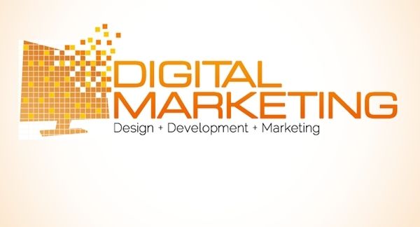digitalmarketing-training