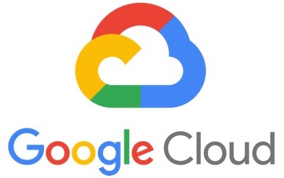 Google-Cloud-training-in-bangalore