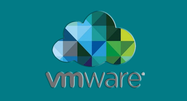 VMware-training-in-bangalore