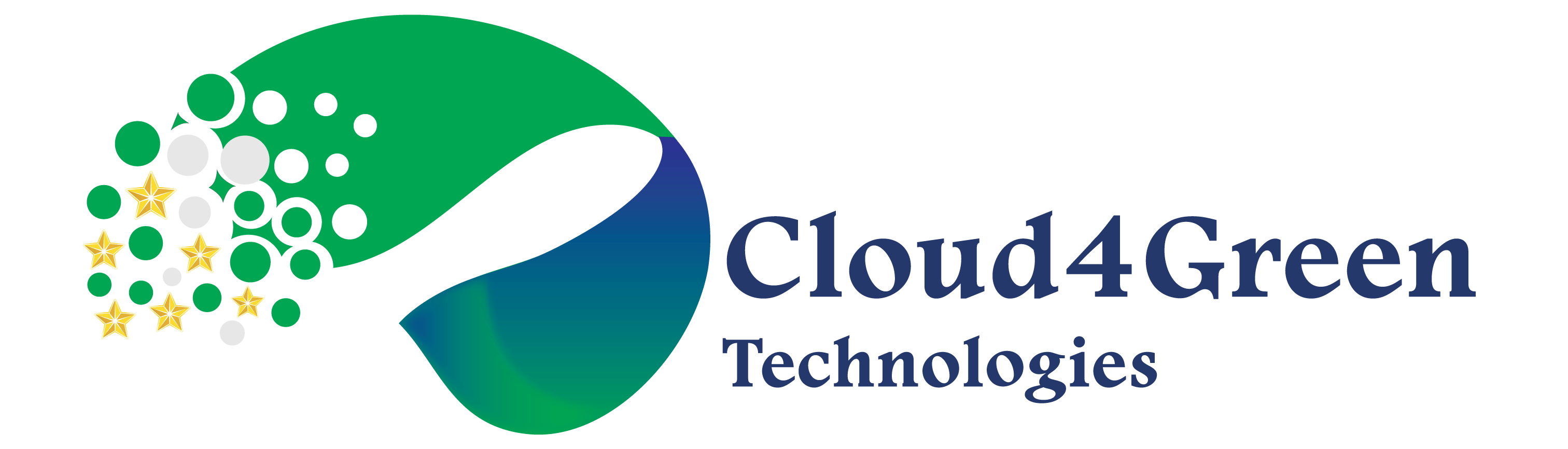 Best AWS Azure Google Cloud VMware Digital Marketing Trainings in Bangalore| 100% Career Focused Cloud Training