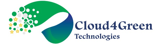 cloud4Green Technologies